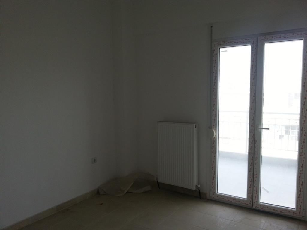 Wohnung in Thessaloniki, Griechenland, 110 m² - Foto 9