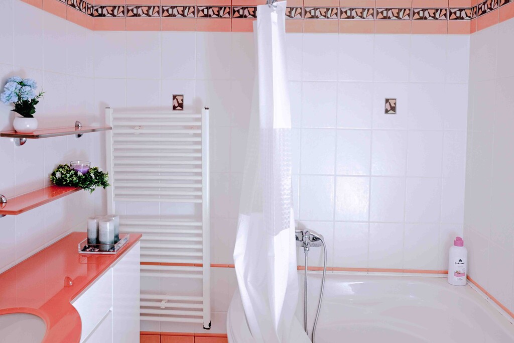 Haus in Heraklion, Griechenland, 184 m² - Foto 9