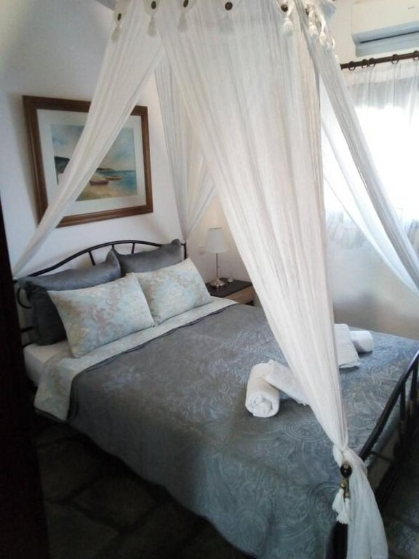 Haus in Chalkidiki, Griechenland, 100 m² - Foto 9