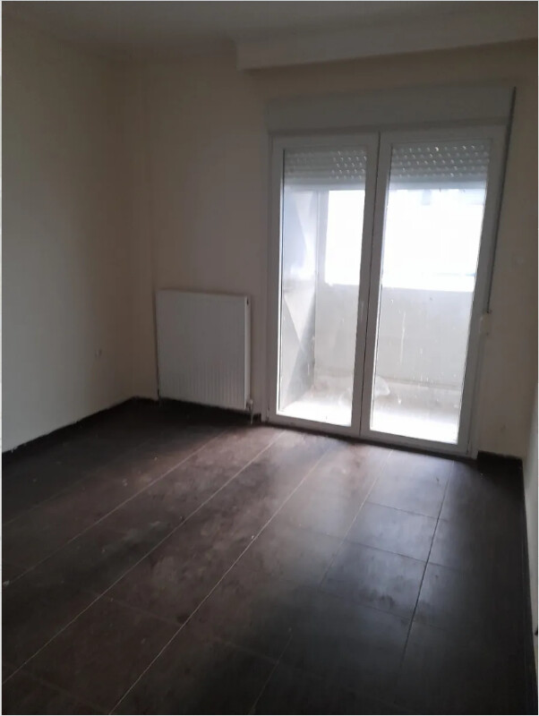 Maisonnette à Thessalonique, Grèce, 250 m² - image 9