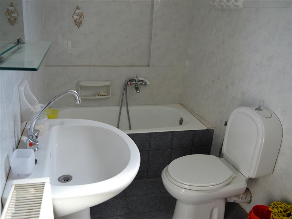 Casa en Ática, Grecia, 150 m² - imagen 9