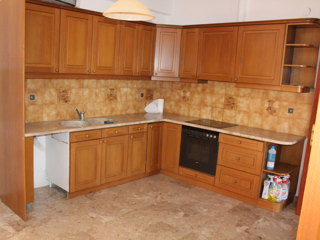 House in Olympiaki Akti, Greece, 360 m² - picture 9