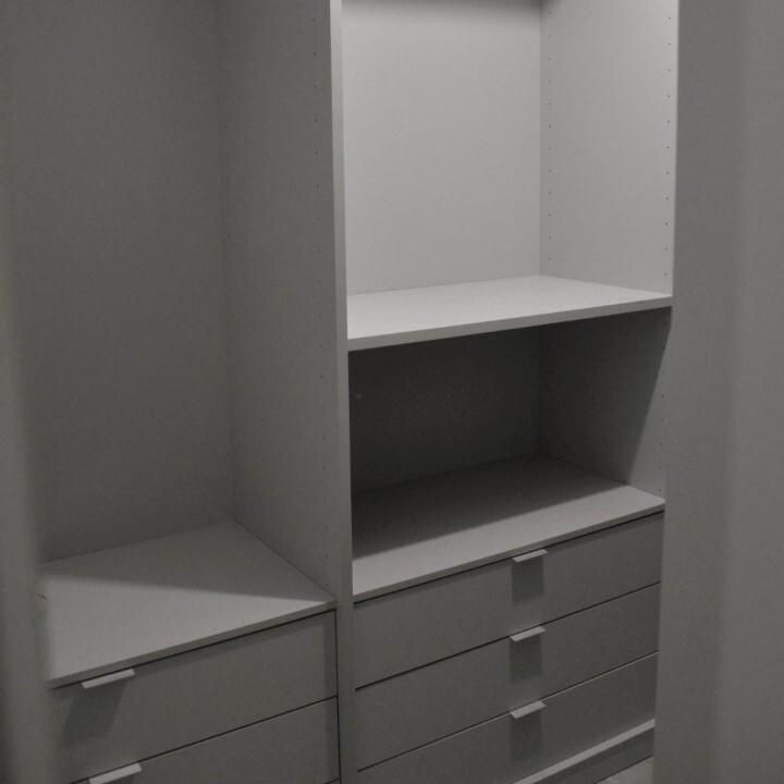 Flat in Thessaloniki, Greece, 165 m² - picture 9