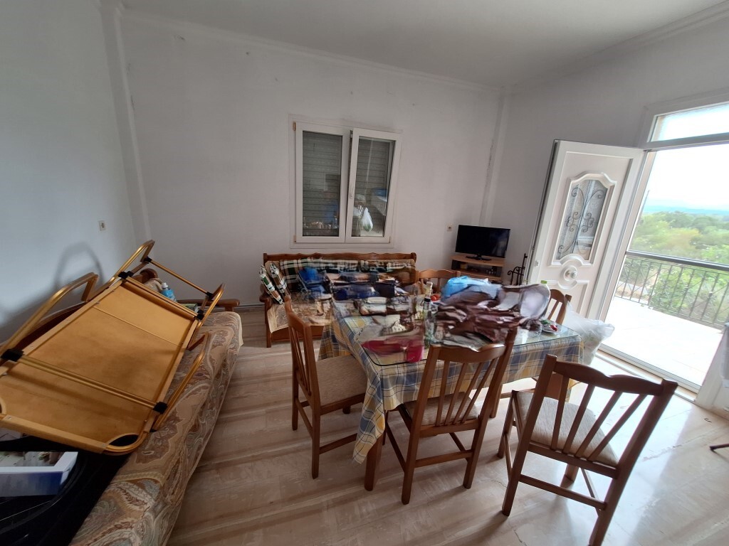 Haus in Korfu, Griechenland, 100 m² - Foto 9