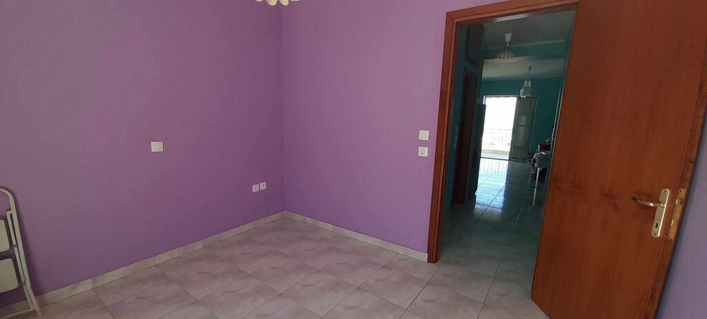 Wohnung in Thessaloniki, Griechenland, 62 m² - Foto 9