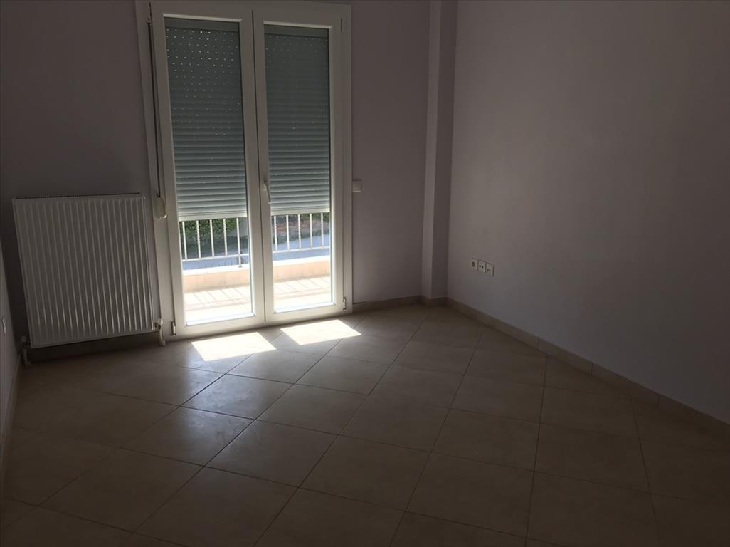Appartement à Thessalonique, Grèce, 148 m² - image 9