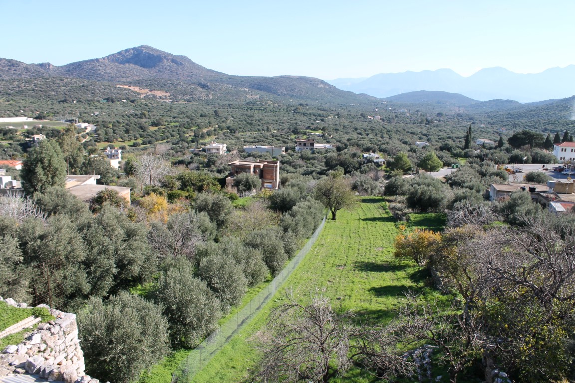 Maisonette a Heraklion, Grecia, 180 m² - foto 9