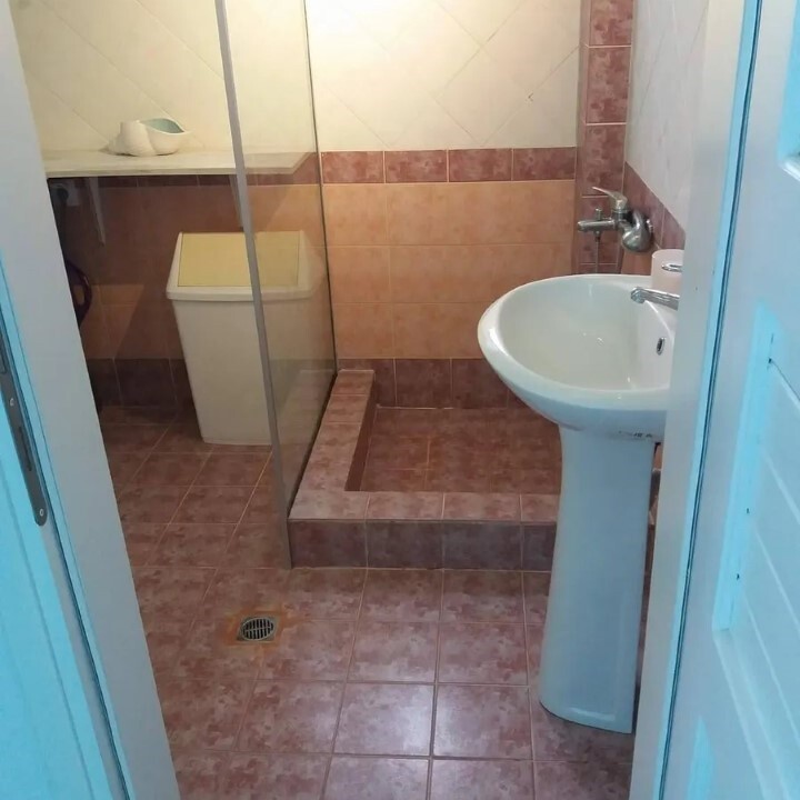 Maisonette in Sithonia, Greece, 105 m² - picture 9