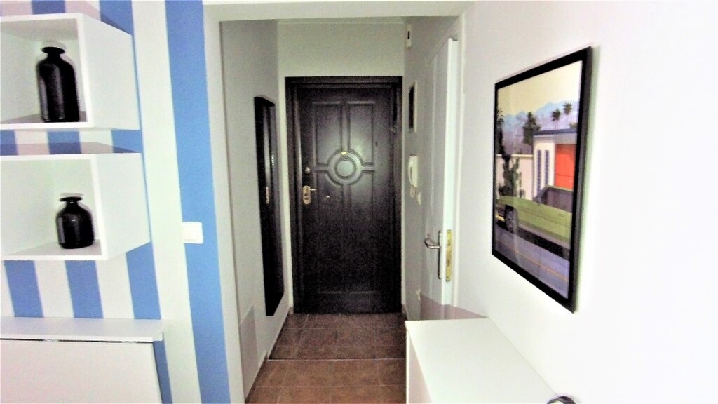 Appartamento a Salonicco, Grecia, 42 m² - foto 9