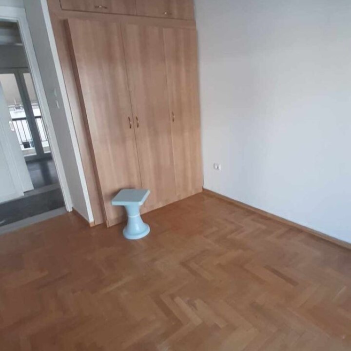 Appartement à Thessalonique, Grèce, 100 m² - image 9