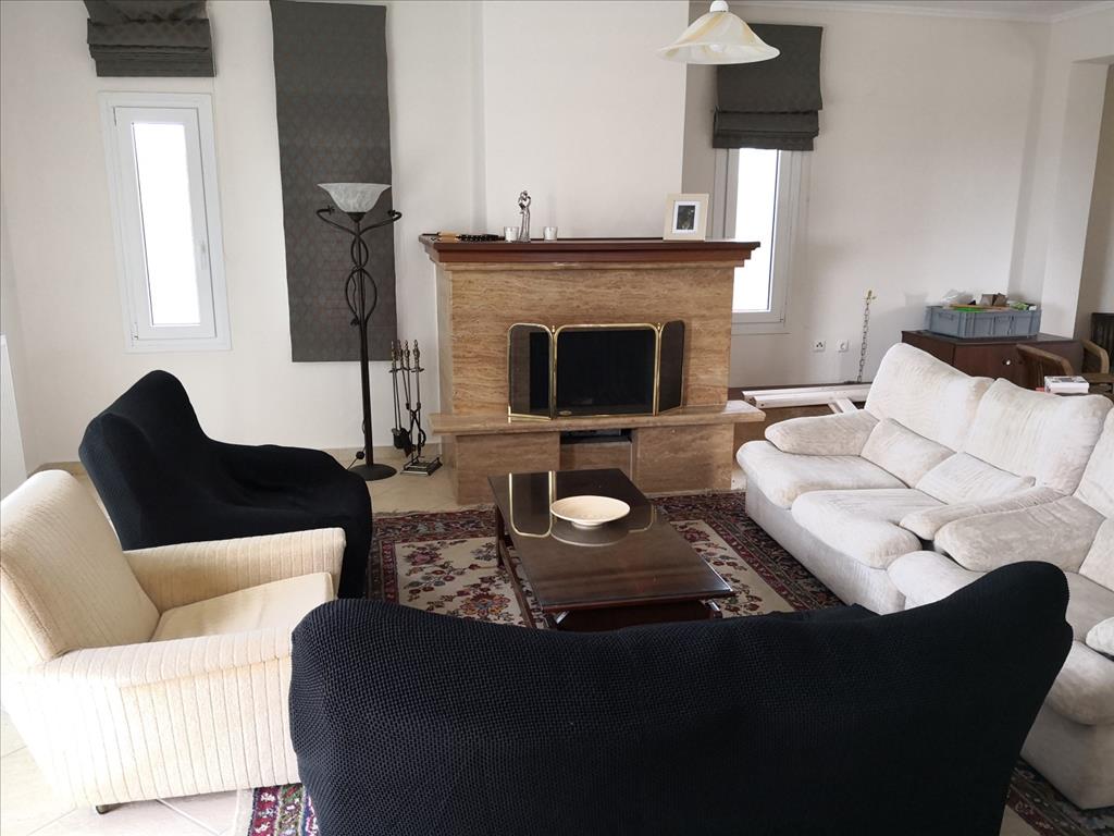 House in Sithonia, Greece, 400 m² - picture 9