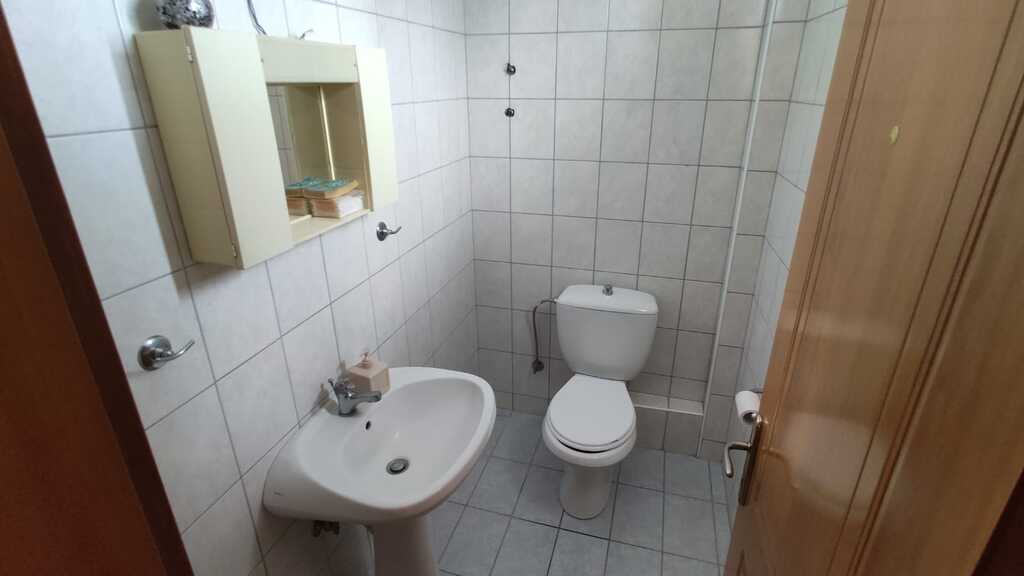 Maisonette a Olympiaki Akti, Grecia, 180 m² - foto 9