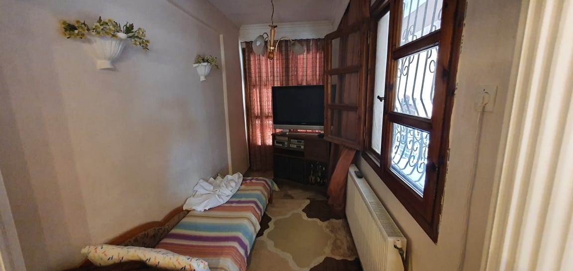 Haus in Chalkidiki, Griechenland, 320 m² - Foto 9