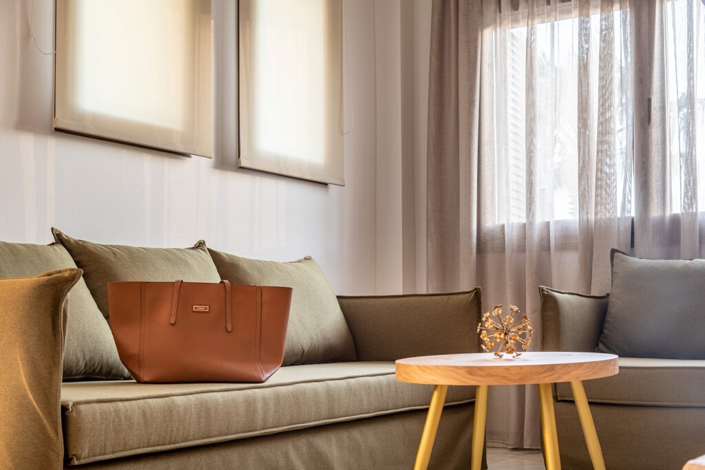 Villa à Héraklion, Grèce, 223 m² - image 9