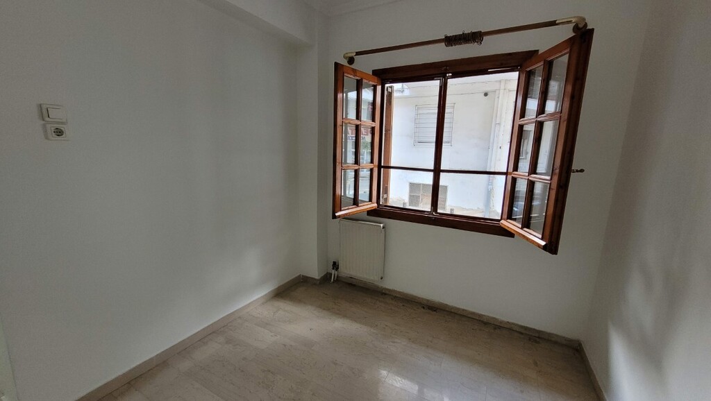 Wohnung in Thessaloniki, Griechenland, 75 m² - Foto 9