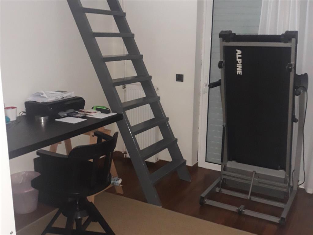 Maisonnette à Athènes, Grèce, 300 m² - image 9