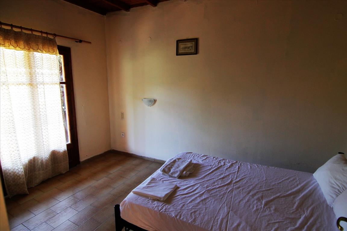 Haus in Korfu, Griechenland, 220 m² - Foto 9