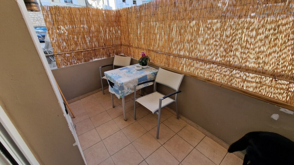 Flat in Heraklion, Greece, 64 m² - picture 9