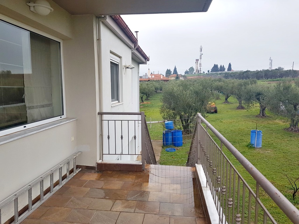 Casa a Salonicco, Grecia, 200 m² - foto 9