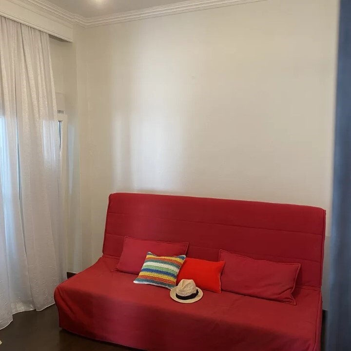 Wohnung in Sithonia, Griechenland, 108 m² - Foto 9