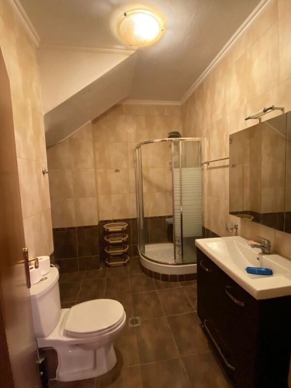 Villa à Kassandra, Grèce, 150 m² - image 9