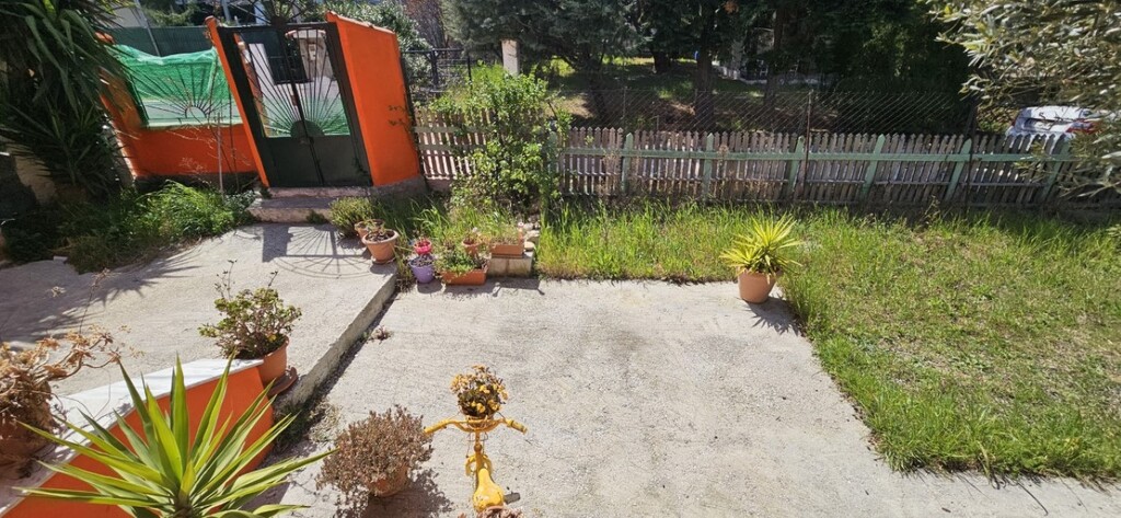 House in Kassandra, Greece, 70 m² - picture 9