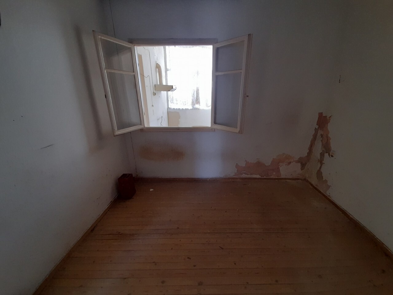 Piso en Salónica, Grecia, 95 m² - imagen 9