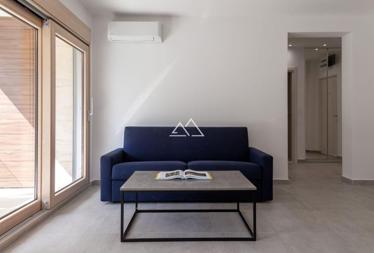 Appartamenti a Kotor, Montenegro, 61 m² - foto 8