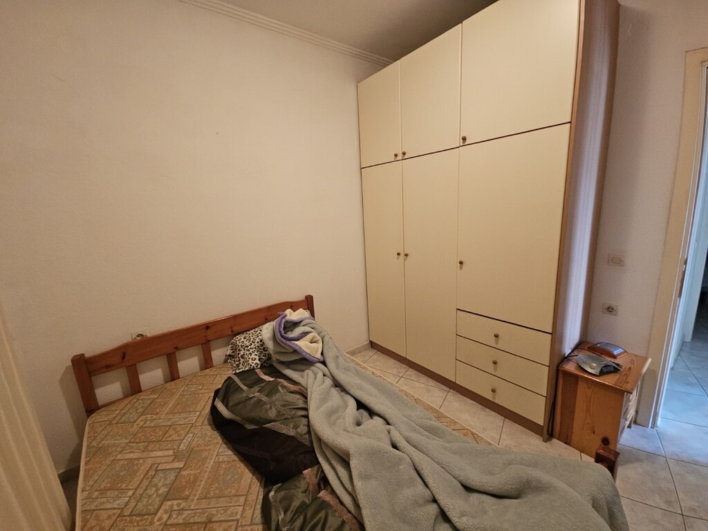Wohnung in Kassandra, Griechenland, 55 m² - Foto 9