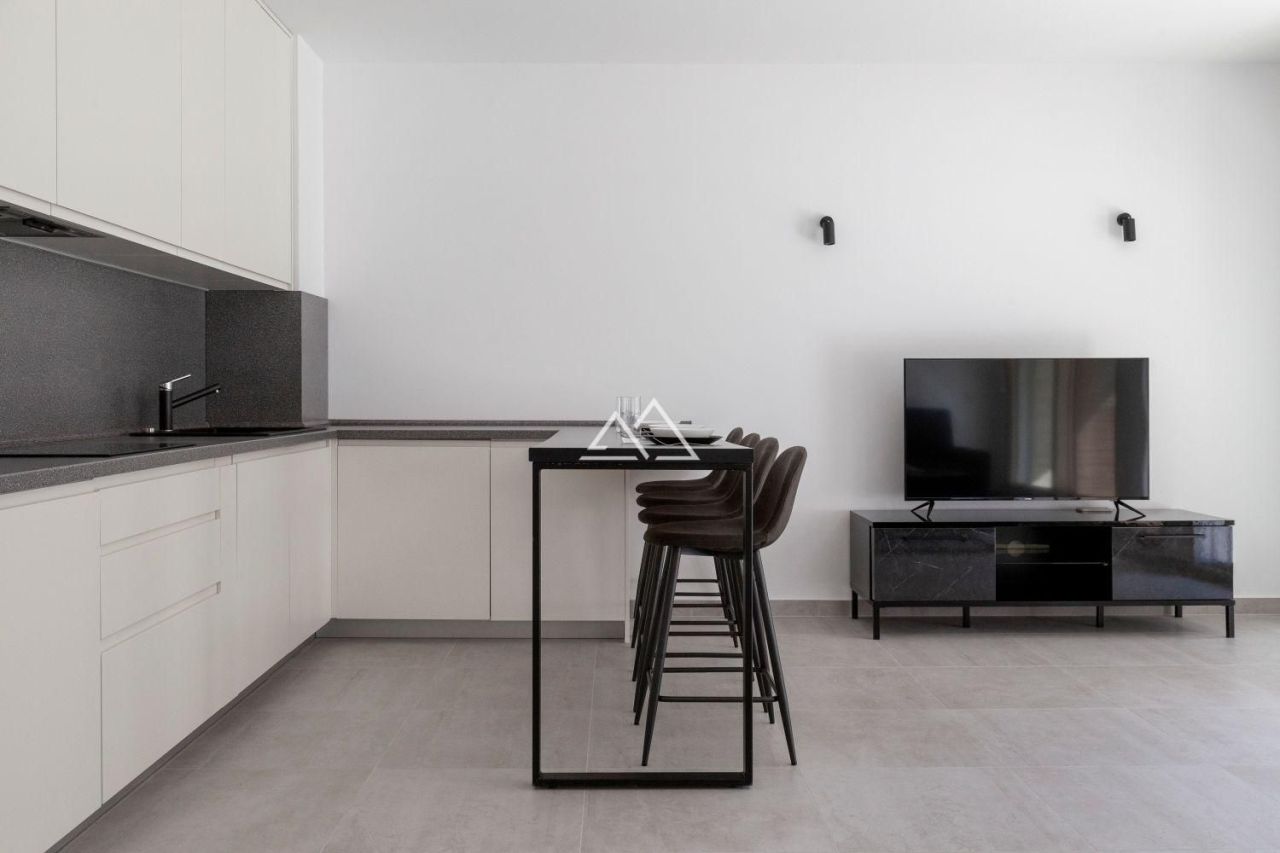 Appartamenti a Kotor, Montenegro, 61 m² - foto 9