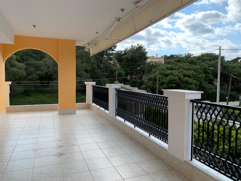 Casa in Attica, Grecia, 470 m² - foto 9