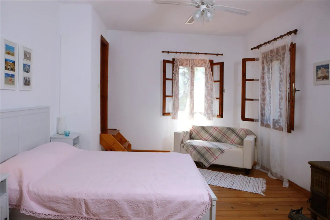 House in Sithonia, Greece, 175 m² - picture 9