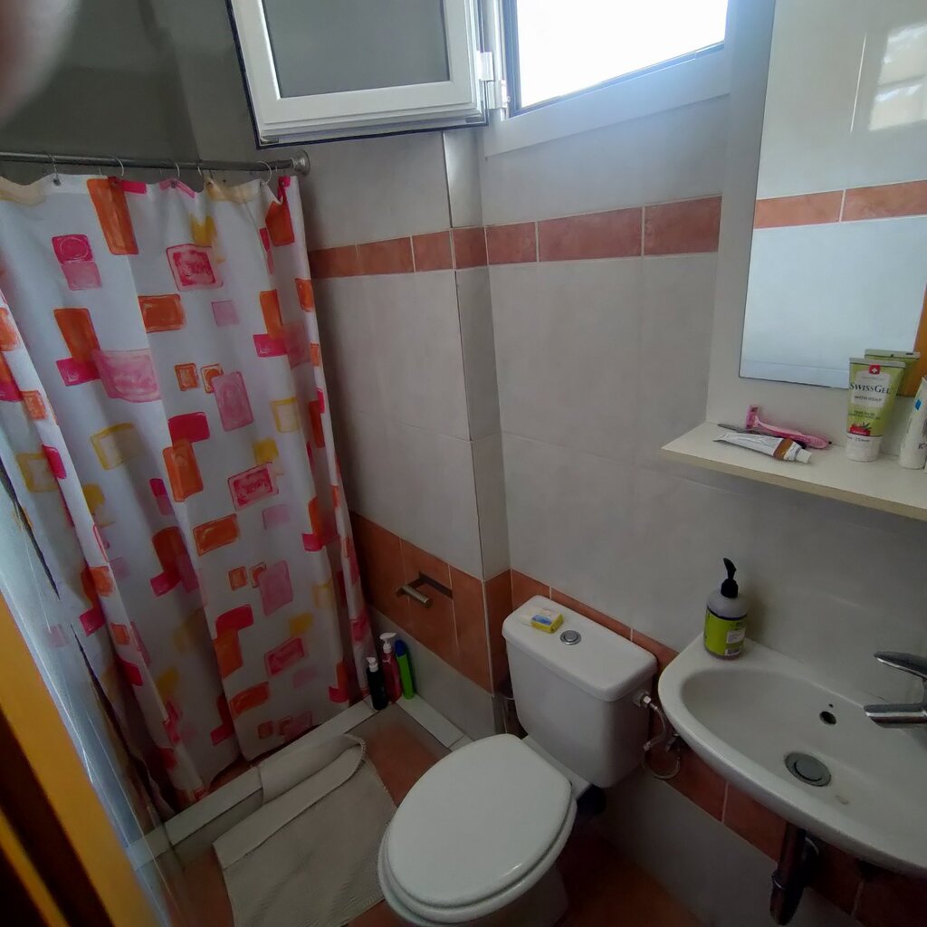 Flat in Athens, Greece, 83 m² - picture 9