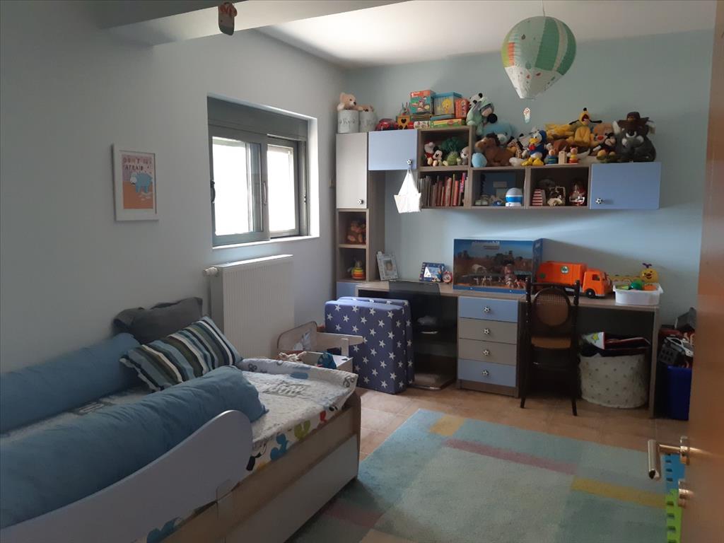 Villa en Loutraki, Grecia, 500 m² - imagen 9