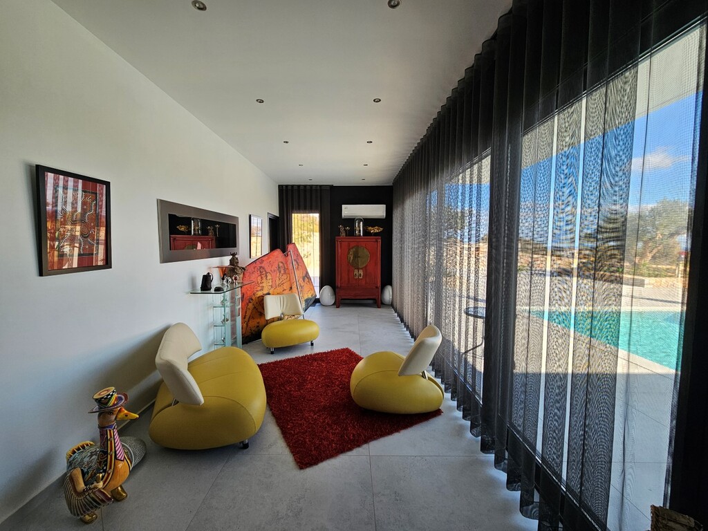 Villa à Héraklion, Grèce, 188 m² - image 9