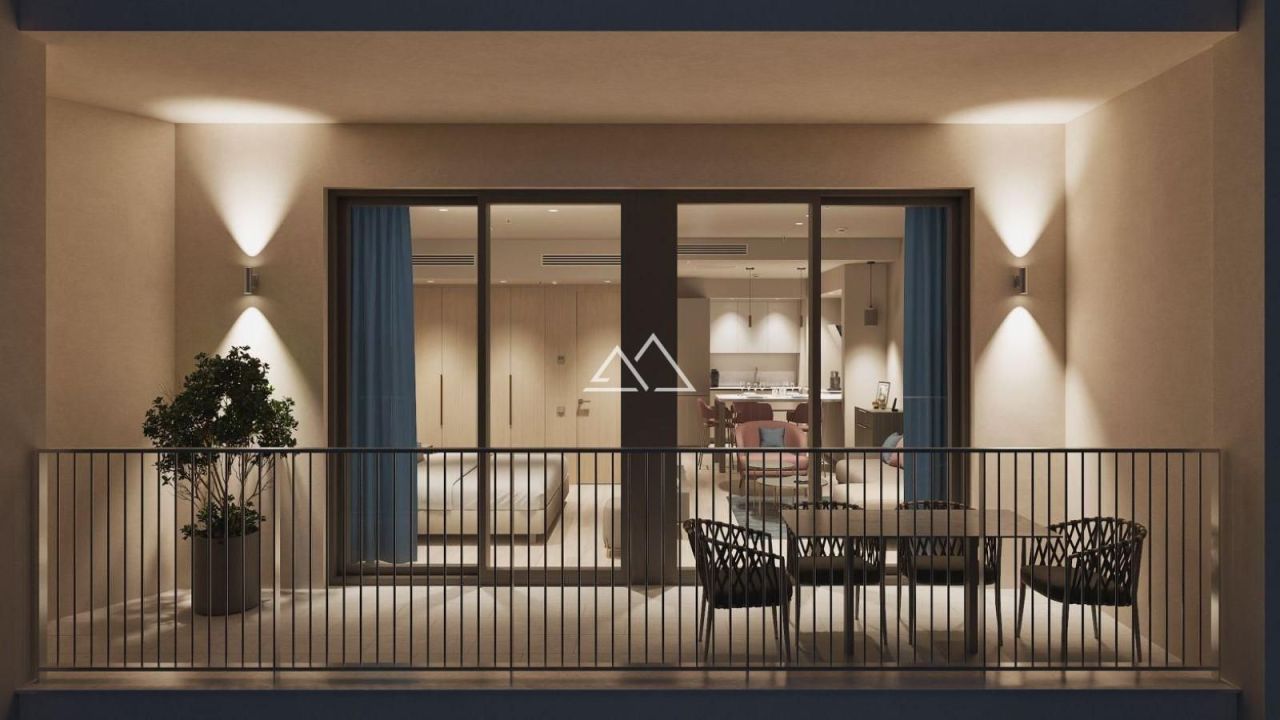 Appartement à Becici, Monténégro, 113 m² - image 15