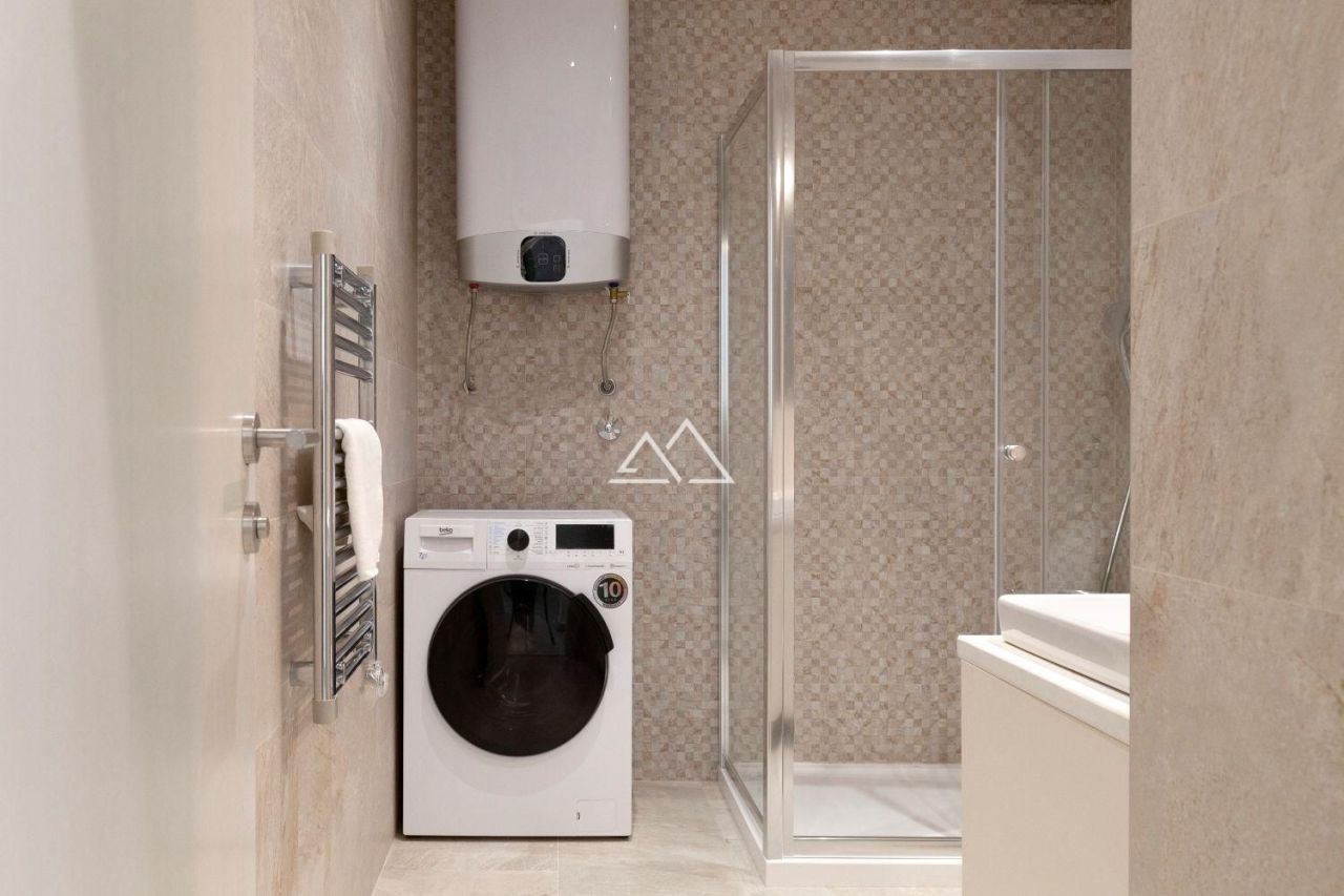 Appartamenti a Kotor, Montenegro, 61 m² - foto 16