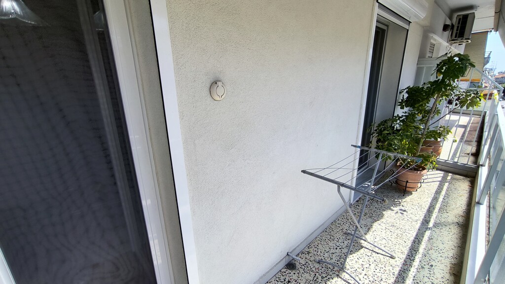 Appartamento a Olympiaki Akti, Grecia, 85 m² - foto 9