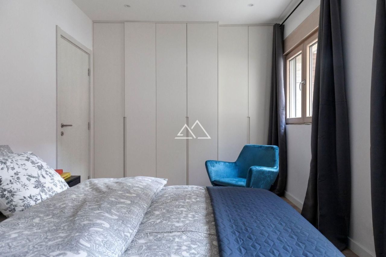 Appartamenti a Kotor, Montenegro, 61 m² - foto 18