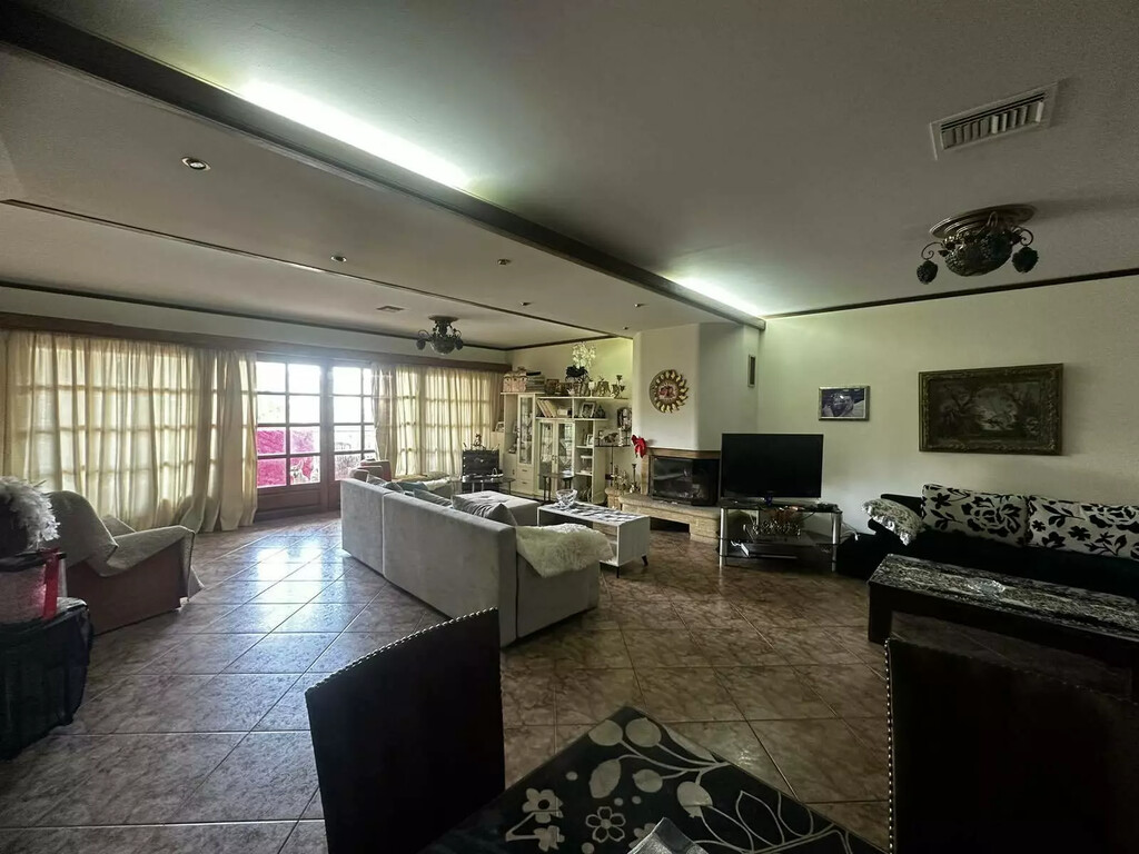 Appartement à Athènes, Grèce, 167 m² - image 9