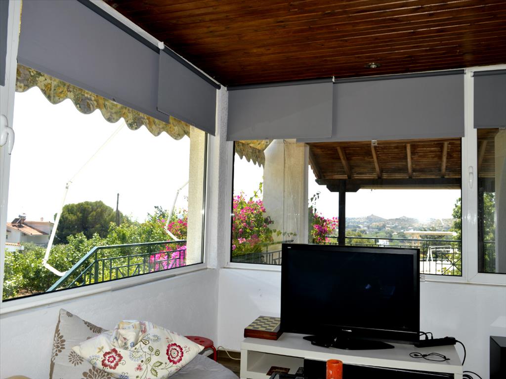 Casa en Ática, Grecia, 250 m² - imagen 9