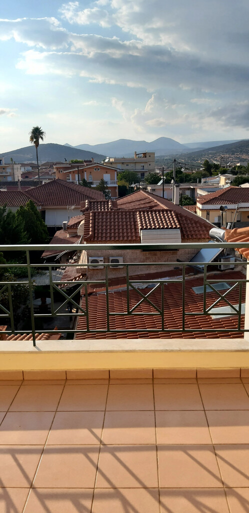 Casa en Ática, Grecia, 300 m² - imagen 9