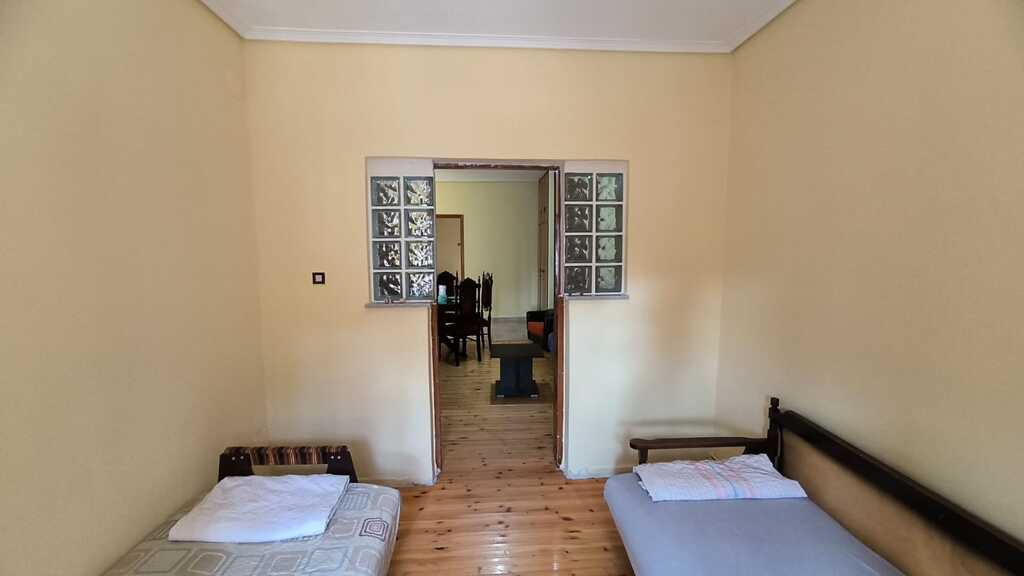 Wohnung in Olympiaki Akti, Griechenland, 67 m² - Foto 9