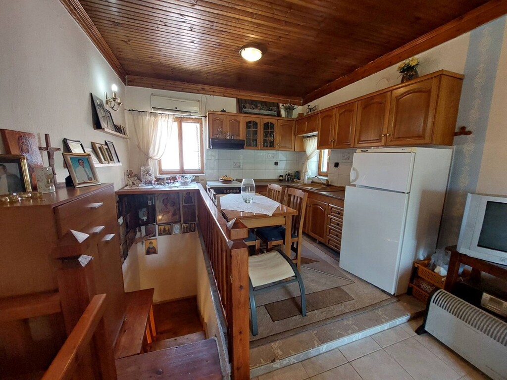 Maisonette a Sithonia, Grecia, 55 m² - foto 9