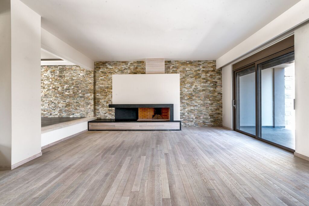 Villa in Heraklion, Greece, 650 m² - picture 9