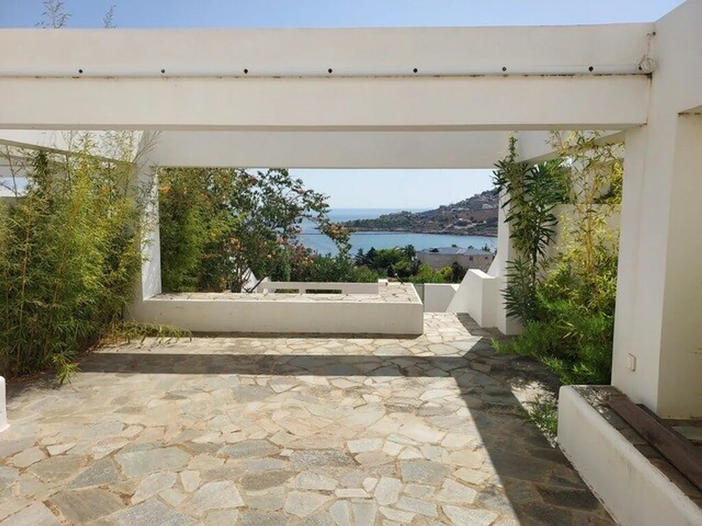 Maisonette in Attica, Grecia, 90 m² - foto 9