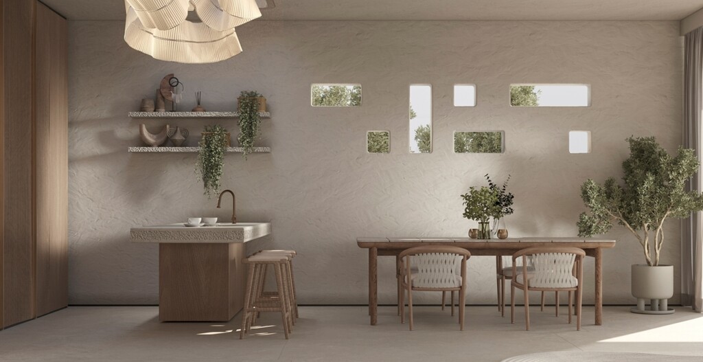 Villa in Heraklion, Greece, 240 m² - picture 9