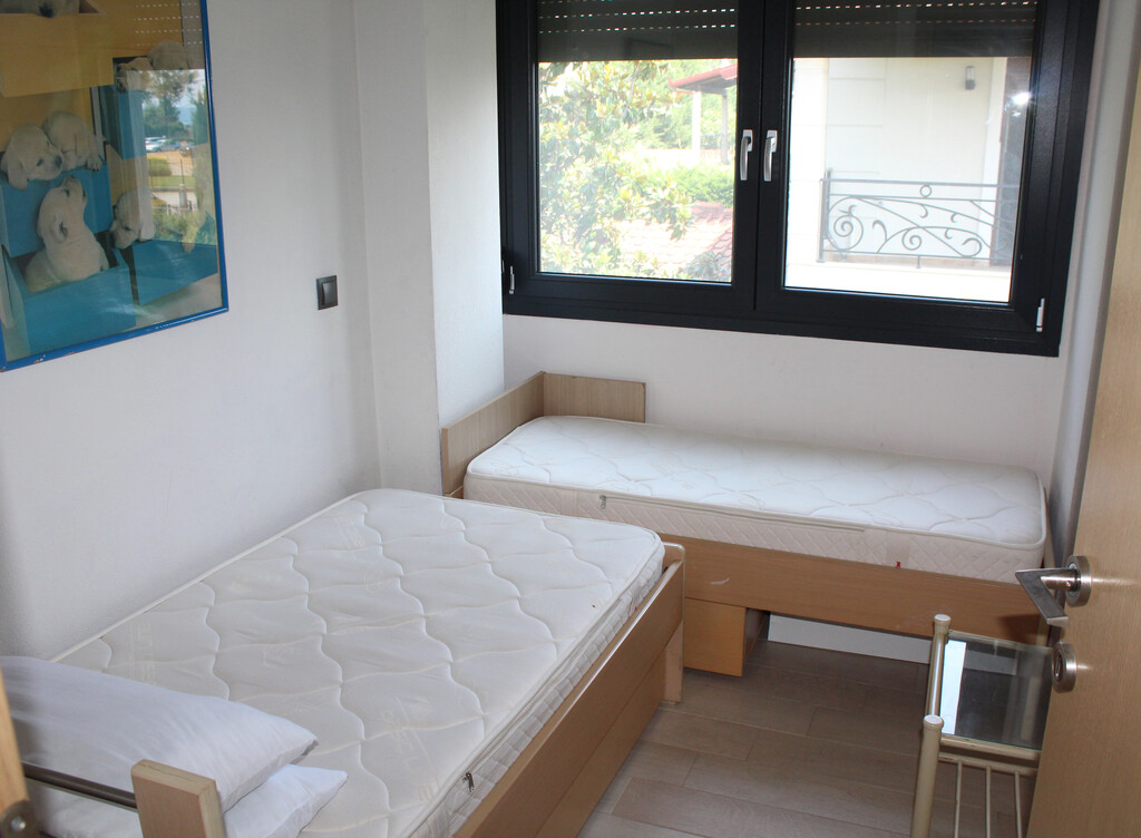 Casa a Olympiaki Akti, Grecia, 117 m² - foto 9