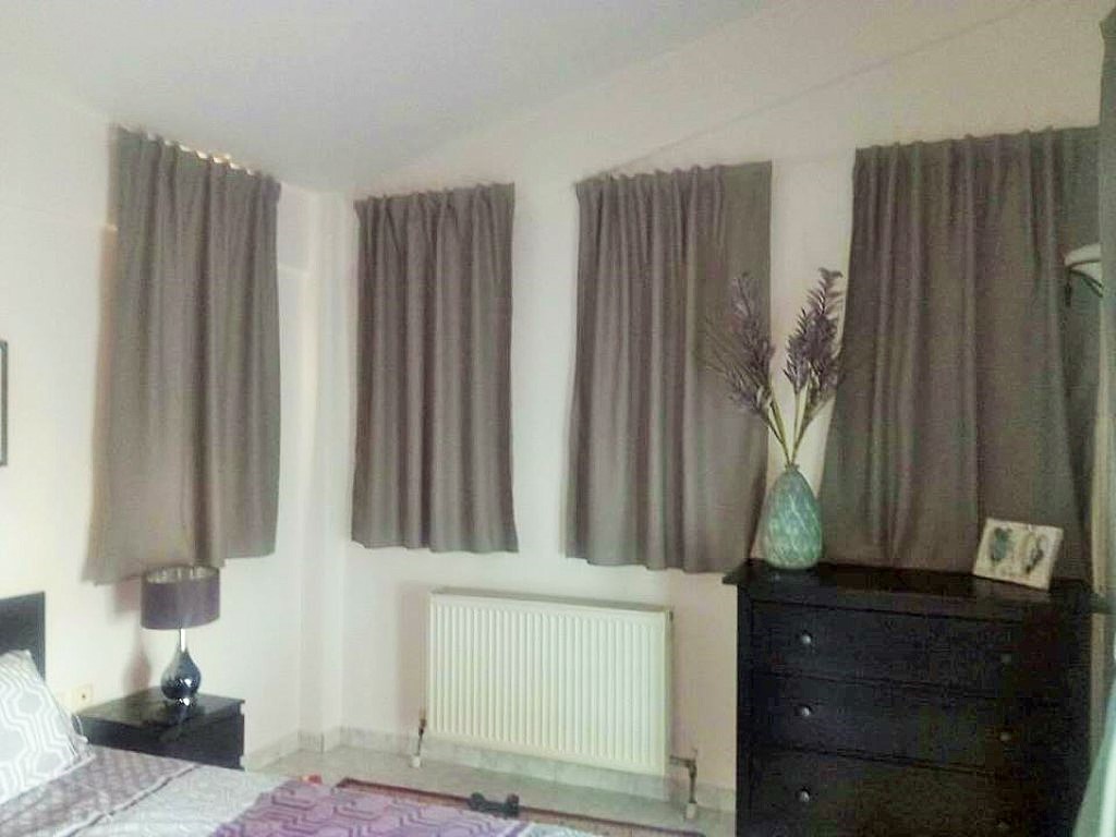 Casa a Kassandra, Grecia, 215 m² - foto 9