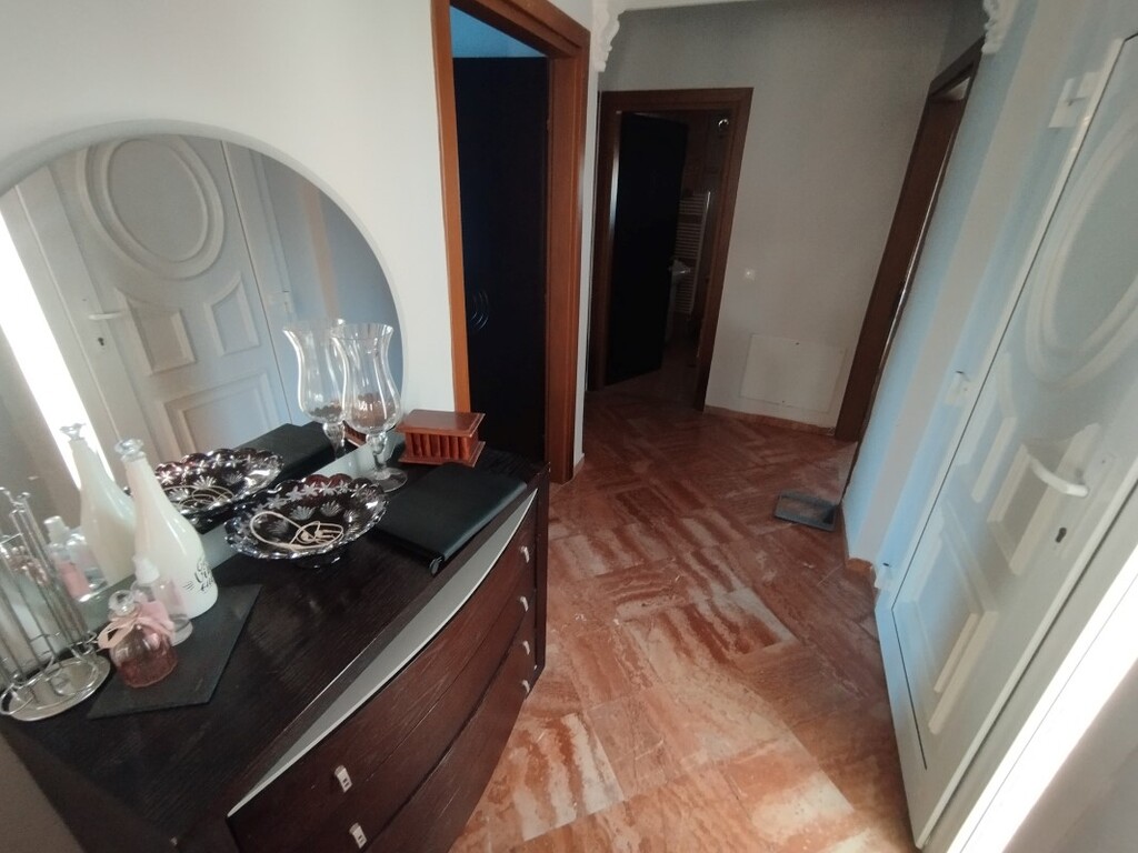 Haus in Thessaloniki, Griechenland, 300 m² - Foto 9